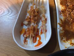 -姐弟俩土豆粉(同城街华联店)