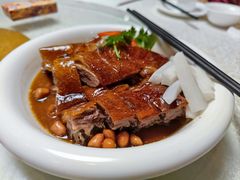-食为先(中山七路店)