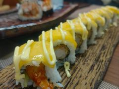 -游You House(西单老佛爷店)