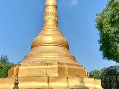 -北京世界公园