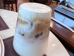 -Angelina安吉丽娜(恒隆广场店)