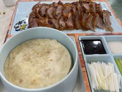 -友鹏海鲜(新宜白大道店)