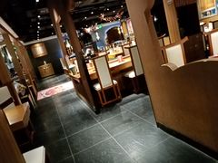 -呷哺呷哺 黄金牧场 (回龙观港龙店)