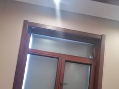 -古莲·影院足道·按摩SPA(水上温泉店)