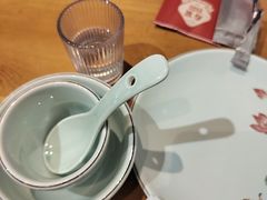-肘子酥·天津菜·特色捞面(德云社店)