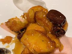-一轩饺子馆(丽都店)