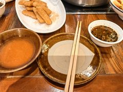 -苗家大院酸汤鱼(贵阳北站店)