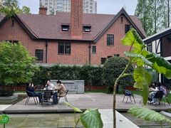 -一尺花园(安和花园店)