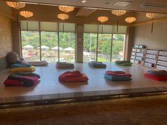 -重庆南山海昌汤都