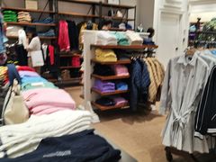 -Polo Ralph Lauren(青浦百联奥特莱斯广场店)