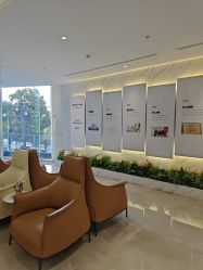 -深圳米兰柏羽医疗美容医院