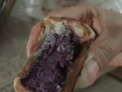 -虎皮饽饽京城(核桃园店)