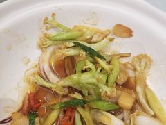 -渝信川菜(西单店)