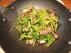 -鱼亨小鲜酸菜鱼(大信店)