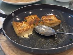 -顺风山庄(水濂山店)