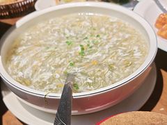 -乡里八闽·福州乡土菜(火车北站店)
