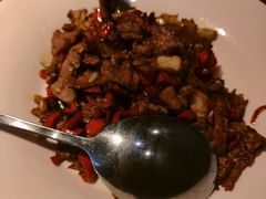-沱江小镇 (良乡店)