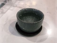-乜都得港式茶楼(天贵路店)