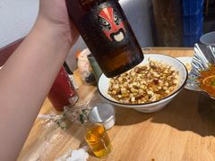 -成都吃客(奎星楼店)