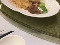 -上海小南国(国会店)