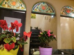 -绝城芋儿鸡(犀浦旗舰店)