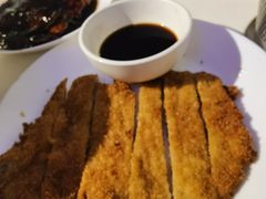 -君东记本帮面馆(天钥桥路店)