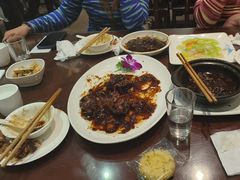 -德兴馆(广东路总店)
