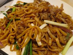 -锦粤宫·精致粤菜(深圳北站店)