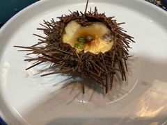 -映像威海·海鲜味道(市区店)