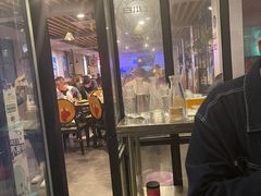 -王红军龙虾(盐仓桥店)