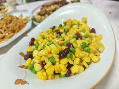 -威海渔村(静安旗舰店)