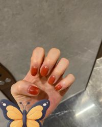 -i.f美甲美睫