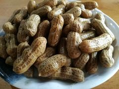 -老谭虾王蟹皇·龙虾·烧烤(蝴蝶湾店)