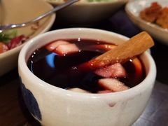 -Brut Eatery悦璞食堂(建国东路店)