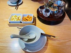 -湘拾(壹方北馆店)
