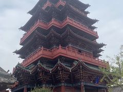-开封府