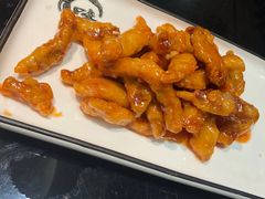 -梅飞酒家(名辉豪庭店)