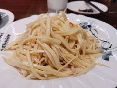 -民间瓦缸煨汤館(嵩山路店)