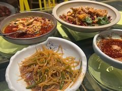 -辛香汇(飞洲店)