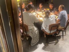 -嘎嘎鸭脑壳(蜀汉路店)
