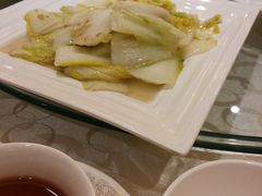 -凤凰轩·尾牙宴·生日宴(十里银滩店)