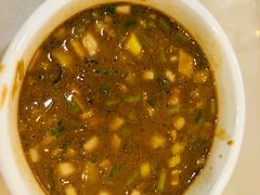 -爆肚于(赵公口桥店)