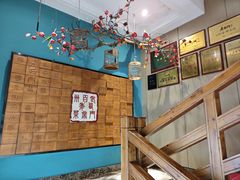 -老西门·常州菜·20年老品牌(新区店)