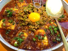 -花盐街·四川乐山小吃(西单大悦城店)