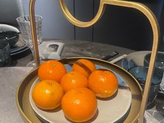 -金粤轩(北外滩店)