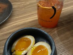 -里面·Noodlology(机电院店)