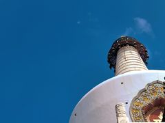 -北海公园