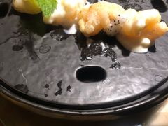 -卞氏菜根香·川菜(青羊万达店)