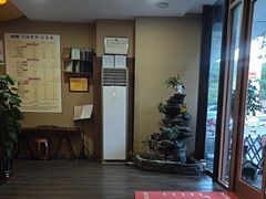 -焕醒·川派采耳(云街店)