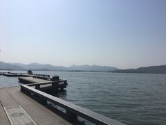 -杭州黄龙洞